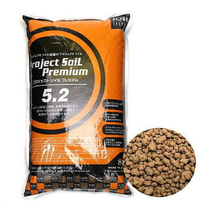 ANAVXe@vWFNg\CEv~A@5D2@8kgiIWj@Mы@pi@ll2_@֓