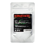 アルティメットバクター　ULTIMATE　BACTER　20g　エビ　飼育
