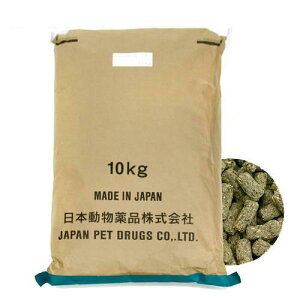 j`hE@fBrbg@xr[@10kg@@t[h@֓