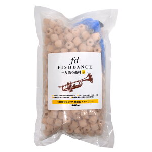 WN@tBbV_X\ߍށ@S@900mL@֓