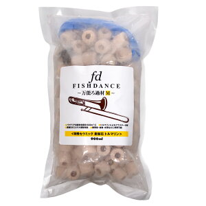 AEgbgi@WN@tBbV_X\ߍށ@M@900mL@󂠂@֓