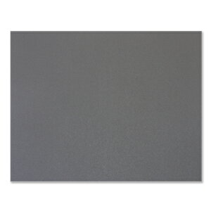 60cmp}bg@60×45cm@5mm@֓