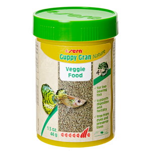 Z@Obs[O@Nature@100mli44gj@ז@Ha@֓