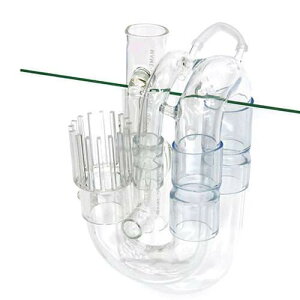 }fUC@}I[o[t[Mimame@overflow@Mj@֓