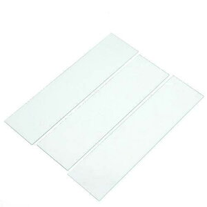 ؐ쏊@KXt^@600Chpi3g@2F555×s140×3mm@1F536×s147×3mmj@֓