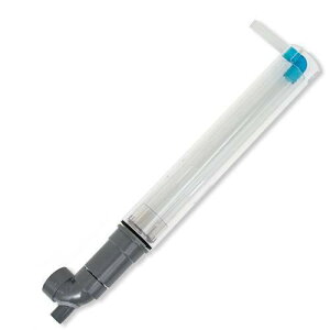 OFI[o[t[ǃZbg|VerD2@H450@֓