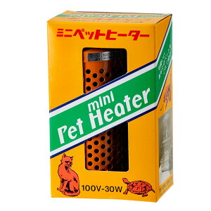 ATq@~jybgq[^[@30W@֓