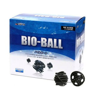 J~n^@oCI{[@12bg@EFbg@hC@p@vX`bNށ@֓