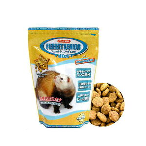 tFbgt[h@j`hE@tFbgVjAE_CGbg@1kg@֓