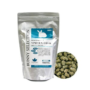 oj[ZNV@wA{[Rg[@500g@@t[h@C[X^[@֓