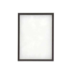 �V�[�����@�X�����@�����@�W�{�p�i�@�W�{���@�֓�������