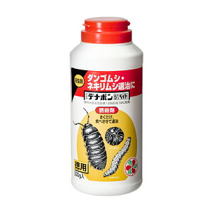 ZFw|@TPC@fi|@5xCg@300g@p@E܁@֓