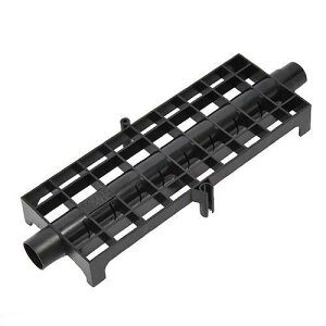 ANAVXe@vWFNgtB^[p@ʃv[g@pʃtB^[@֓