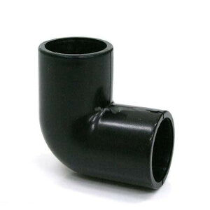 ANAVXe@vWFNgtB^[p@G{@֓