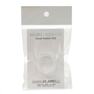 }fUC@}XL}[3p@{̌ŒLbg@i@֓