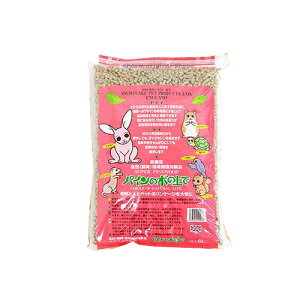 pC̖؂̏Ł@6bg@×2@pCEbh@@ށ@@঒ށ@~ށ@ll2_