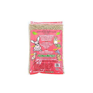 pC̖؂̏Ł@6bg@×3@pCEbh@@ށ@@঒ށ@~ށ@ll1_@֓