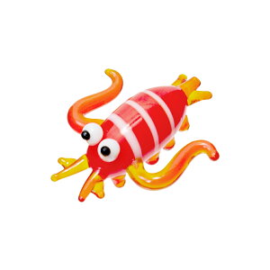 OXRNV@v`V[Y@uCZGribhjv@1@֓