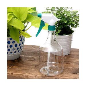 UEXv[iUqj@1000cc@1055@֓