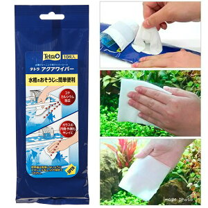 eg@ANACp[@10@JVEƂ@RPƂ@@|@֓