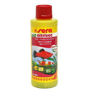 Z@oCIjgxbN@250mL@oNeA@MыEp@֓