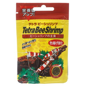 eg@r[Vv@15g@k}Gr@UKj@JVE@֓