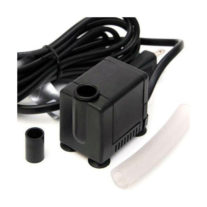 楽天市場 テトラ ロックフィルター用 交換モーター 関東当日便 Charm 楽天市場店