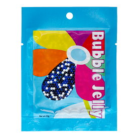 楽天市場 ハイドロカルチャー ゼリーの通販