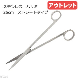 AEgbgi@XeX@nT~@25cm@Xg[g^Cv@@g~O@@󂠂@֓