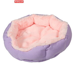 AEgbgi@C{[@ӂӃT[Nxbh@x_[@󂠂@֓