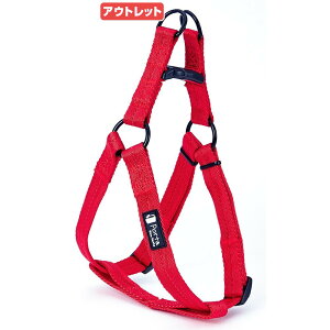 AEgbgi@yeBI@Porta@n[lX@S@bh@󂠂@֓