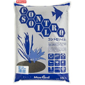 AEgbgi@}[tB[h@Rg\C@pE_[@10bgij@z\C@ANAE@Mы@@ll3_@󂠂@֓