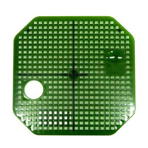 񂹏i@G[nC@ތŒՁ@1@2026^2028^2226^2228^2426^2428p