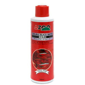 AY[@_uubNEH[^[@500ml@֓