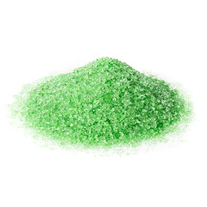 pbP[WȂ@NX^Xg[@O[@S@200cc@֓