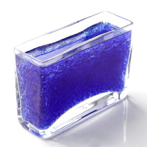 pbP[WȂ@NX^Xg[@ڗF@M@200cc@֓