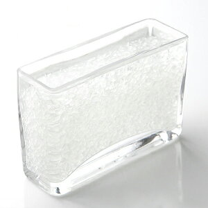 pbP[WȂ@NX^Xg[@@M@200cc@֓