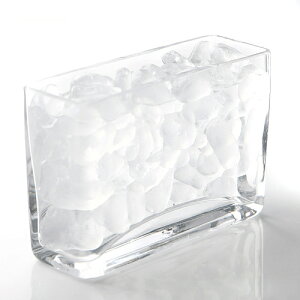 pbP[WȂ@NX^Xg[@Ήp@200cc@֓