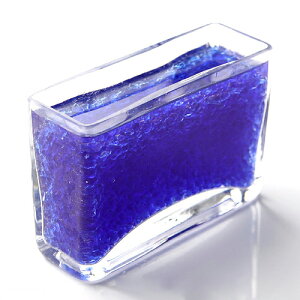 pbP[WȂ@NX^Xg[@ڗF@M@p500cc@֓