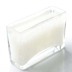 pbP[WȂ@NX^Xg[@@S@p500cc@֓