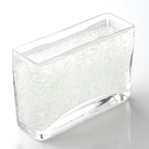 pbP[WȂ@NX^Xg[@@M@p500cc@֓