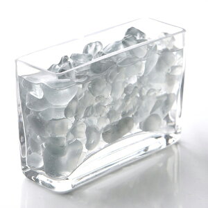 pbP[WȂ@NX^Xg[@X[N@p500cc@֓