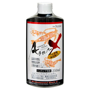 Aqua|X@ANAGbNX@Vvp@250mL@Gr@@RfBVi[@֓