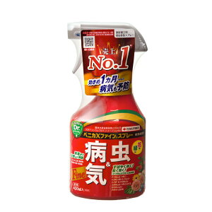 ZFw|@xjJX@t@CXv[@420mL@Zڍs܁@@EEEۍ܁@֓