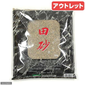 AEgbgi@c@3kg@ll3_@󂠂@֓