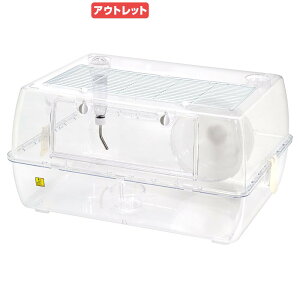 AEgbgi@OW@[~B60@OXy[X@NA[i62×45×31D5cmj@nX^[@t@V[bg@P[W@󂠂@֓