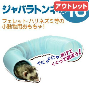 AEgbgi@OW@Wogl10@󂠂@֓