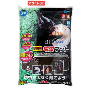 AEgbgi@}bg@}J@oCI琬c}bg@10L@JugV@c@GT@ll5_@󂠂@֓