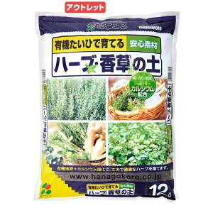 AEgbgi@|{y@Ԃ@n[uE̓y@12L@ll6_@󂠂@֓