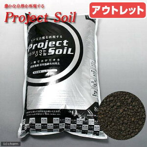 AEgbgi@ANAVXe@vWFNg\C@8kgij@ANAE@Mы@@Vv@ll2_@󂠂@֓